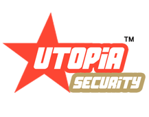 UTOPIA SECURITY
