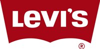 Levi Strauss Logo